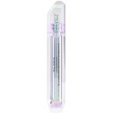 Physicians Formula Diamond Mascara Clear Diamond