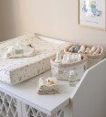 Cam Cam Copenhagen Wet Wipe Cover Cream ONE SIZE