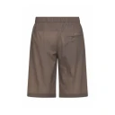 Herno Herre Shorts Brun S,