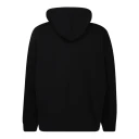 Palm Angels Herre Gensere & Hettegensere Svart M,