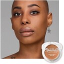 KVD Beauty Good Apple SkinPerfecting Foundation Balm 10 g Tan 068