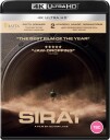 Sirât (2025)