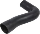 THERMOTEC DCP028TT Ladeluftslange