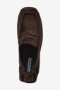 Steve Madden   Loafers Estee   Brun