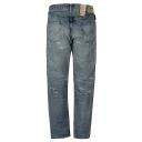 Edwin Herre Jeans Blå W36,