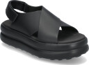 Camper Pelotas Flota Up - Black - 40