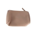 Sergio Rossi Dame Beige