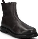 Tiger of Sweden Foveo   DARK BROWN   43