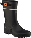 Viking Footwear Touring III Svart 38