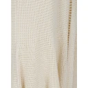 Alaïa Dame Kjoler Hvit S,