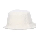 New Era unisex Accessories Hvit L,