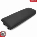 ESEN SKV 93SKV301 Armlene