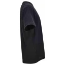 Versace Jeans Couture Herre Topper Svart M