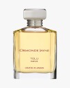Ormonde Jayne Tolu 88 ml