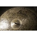 Meinl 22"" Byz. Dark B.Apple Tr.Light