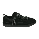 UGG Herre Sko Svart 46 EU,