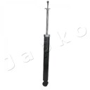 Støtdemper JAPKO MJ00103