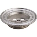 Viega Ventilbase 1,1/4"