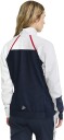 Craft Nor Pro Nordic Race Jacket W Blazewhite M