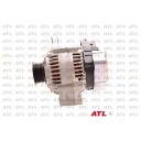 Dynamo ATL Autotechnik L 68 730