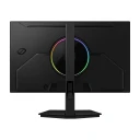 Samsung Odyssey G80HF 27" 5K Gaming Skjerm 360Hz IPS