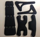 Abus Pudesrtt  Til Scraper 2.0 og Scraper Kid 2.0