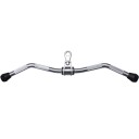 Master Fitness Latstrekk Z-modell