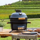 Berghoff BergHoff RON Keramisk kamado grill 40 cm