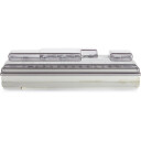 Decksaver Decksaver Roland TB-303