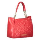 Love Moschino Dame Vesker Rød ONE SIZE,