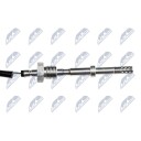 Sensor eksostemperatur NTY EGT WW 016