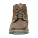 Floris van Bommel Herre Sko Brun 43 1/2 EU,