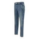 PT Torino Herre Jeans Blå W38,