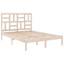  Sengeramme heltre 160x200 cm