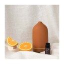 Volant Eterisk Olje Økologisk Sweet Orange 10ml