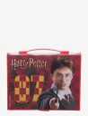 Euromic Harry Potter 52-pc. Art case