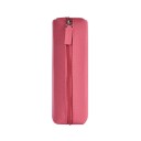 Kozo Posepennal Guava Pink