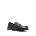 Premiata Herre Sko Svart 46 EU,