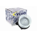 Kupévifte VEMO V53 03 0010