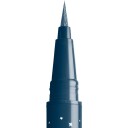NYX PROFESSIONAL MAKEUP Epic Ink Liner Glitz Waterproof 05 Denim Dazzl