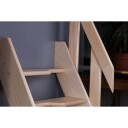 Hemstrapp Byggera Softline