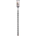Bosch SDS-plus-5X 25mm 450mm Hammerbor for Elektroverktøy