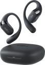 Shokz OpenFit 2+ Black