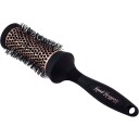 Denman Head Hugger Rose Gold Medium