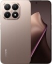 Xiaomi 15T 12GB/256GB Rose Gold