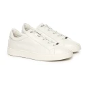 Tod's Herre Sko Hvit 40 1/2 EU,