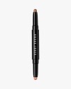 Bobbi Brown Dual-Ended Long-Wear Cream Shadow Stick 1,6 g  Heat Ray/Biscotti