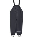 CeLaVi Pu Overall Recycle Blue 86-92