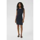 Kaffe Clothing Kaffe India Kjole XS