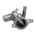 Termostat METZGER 4006416